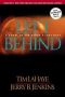 [Left Behind 01] • Left behind: a novel of the earth's last days